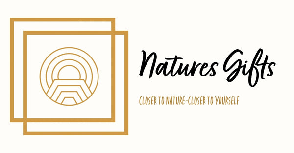 Natures Gifts 
