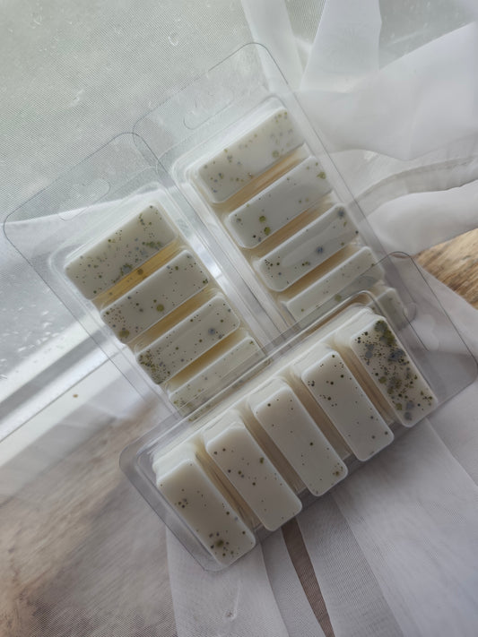 Luxury Aqua di Gio Type