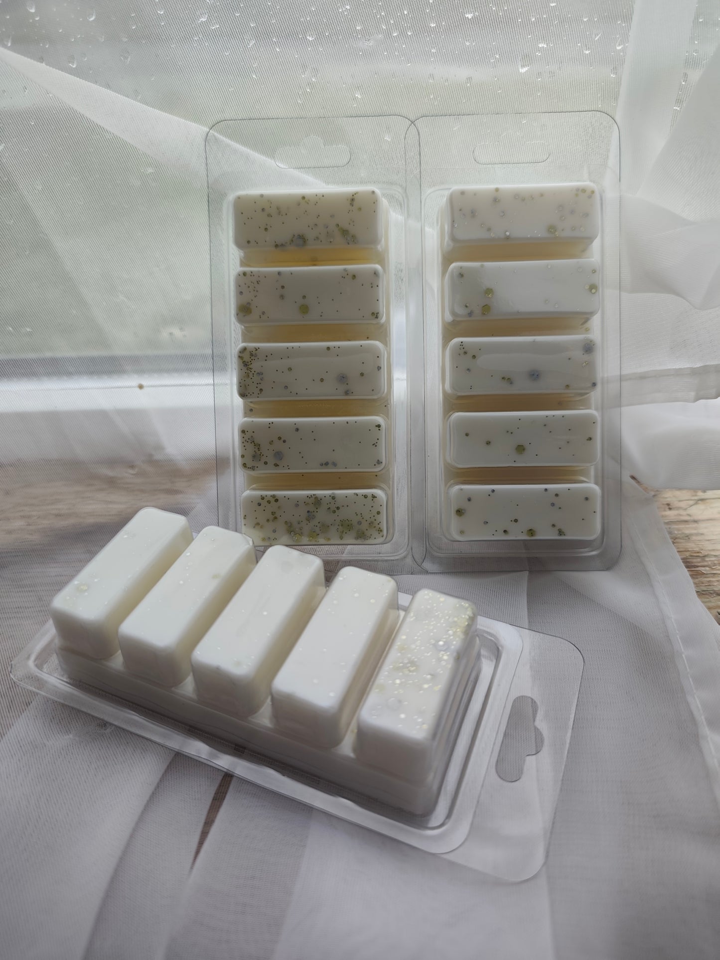 Luxury Aqua di Gio Type
